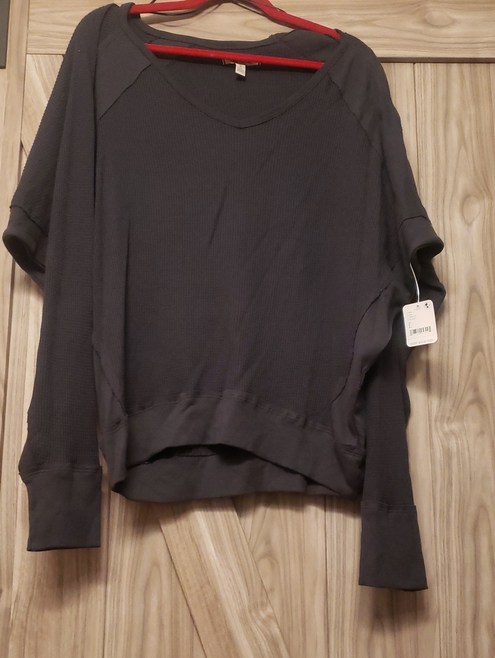 Free People Santa Clara